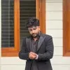 Aadi