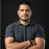 Mukul Panwar