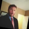 kevin meehan