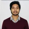 Yashwanth