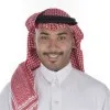 Omar Khalid Hefni