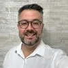 Carlos Vicente Borges Rogerio