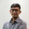 Kamal Singh