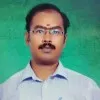 Ganesh Velkur