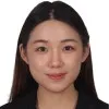 Li Wei Wong