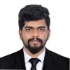 Shameem Ahamed