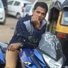 Jitendra Gupta