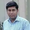 Rahul Jaiswal