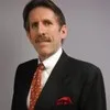Bruce Friedman