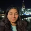 Swarnalatha Yerramsetty