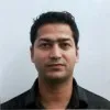 Vineet Mishra