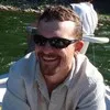 Mitchell Ammann