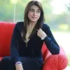 Sama Raj