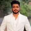 Shadakshari Swamy