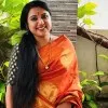 Premitha Hari