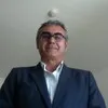 Alessandro Barabino