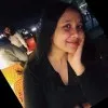 Porshya