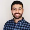Borhan Torabzadeh