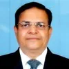 Ravi Vispute