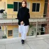 Kanwal Shakoor