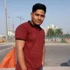 Ankit kumar Singh