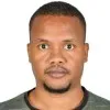 Felisberto Carvalho Monteiro