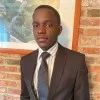 Gerald Ndawula