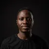 Ojediran Lawrence