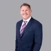 Craig Langdon