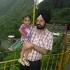 Baljeet singh