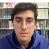 Furkan Berat Tuzcu