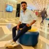 Amar Yadav
