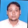 Hiranya Rajbongshi