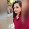 Sweeta Pandey