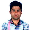 NAHEEM AHMAD