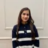 Himanshi Chhabra