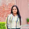 Kavya Agarwal