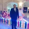 Mohamed Abdel Gouad metwaly