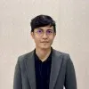 Ahmad Rasdan
