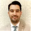 Arash Motamedi