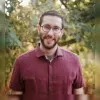 Daniel Engel