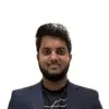 Sai Surya Anurag Aravala