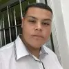 Jean lima