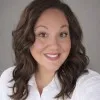 Amanda Harper MHA