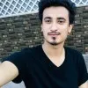 Hammad Arshad