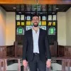 Yehia El Khouly