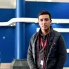 Mohammed Ashraf