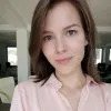 Sanja Hrenovica