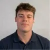 Ben McGann