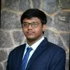 Uday Kiran Reddy